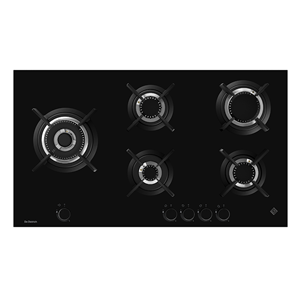 DPG4950B.png
